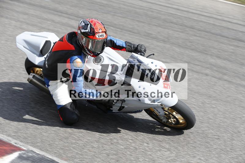Archiv-2025/05 14.04.2025 Plüss Moto Sport ADR/Freies Fahren/954